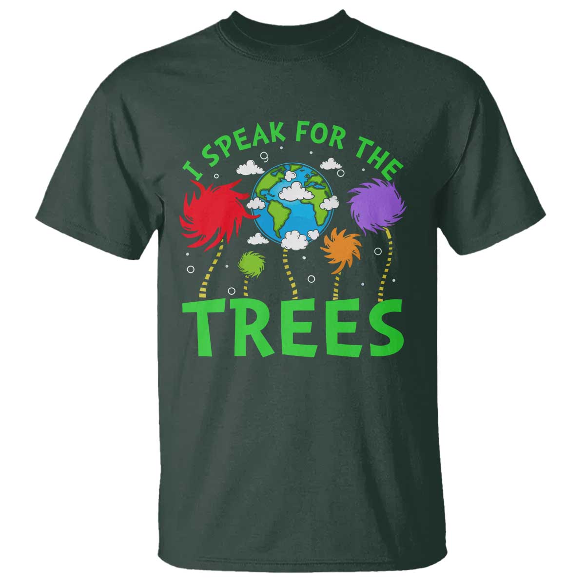 i-speak-for-trees-planet-save-earth-day-t-shirt