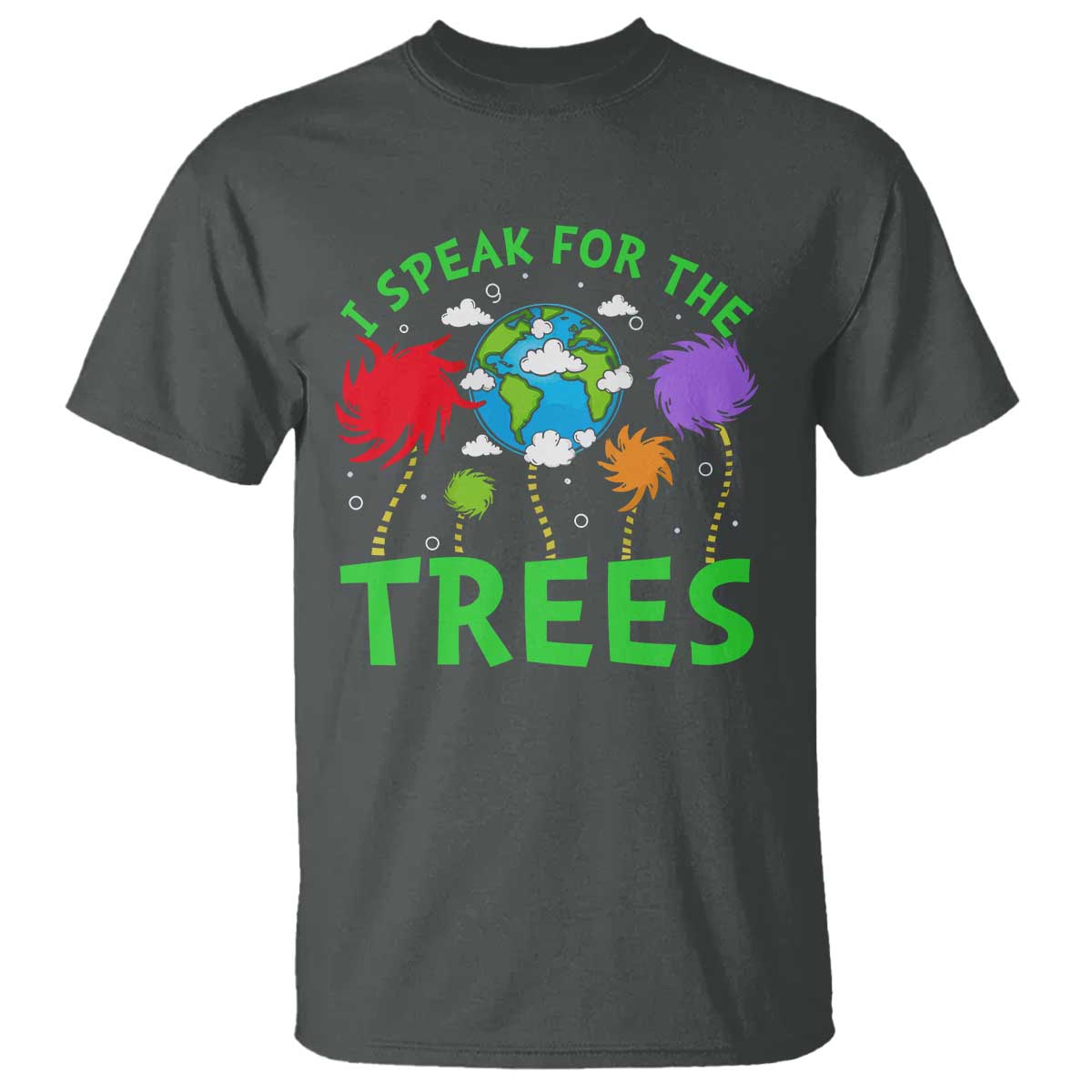 i-speak-for-trees-planet-save-earth-day-t-shirt