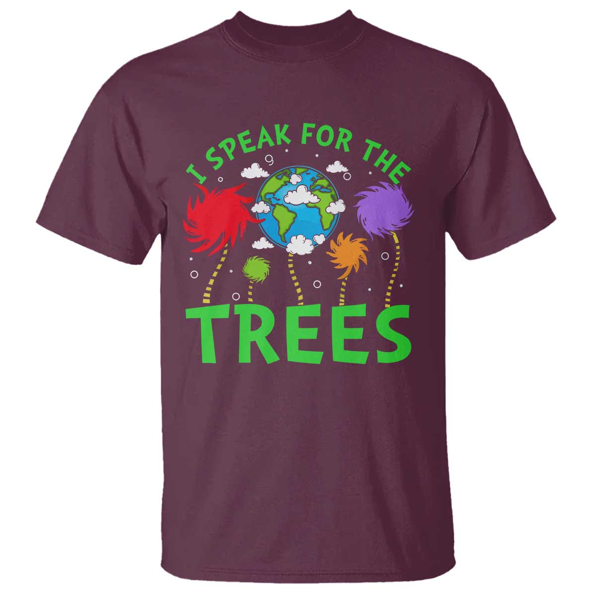 i-speak-for-trees-planet-save-earth-day-t-shirt