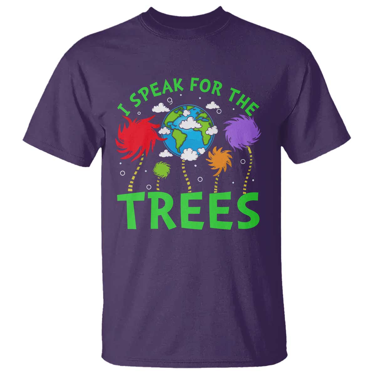 i-speak-for-trees-planet-save-earth-day-t-shirt