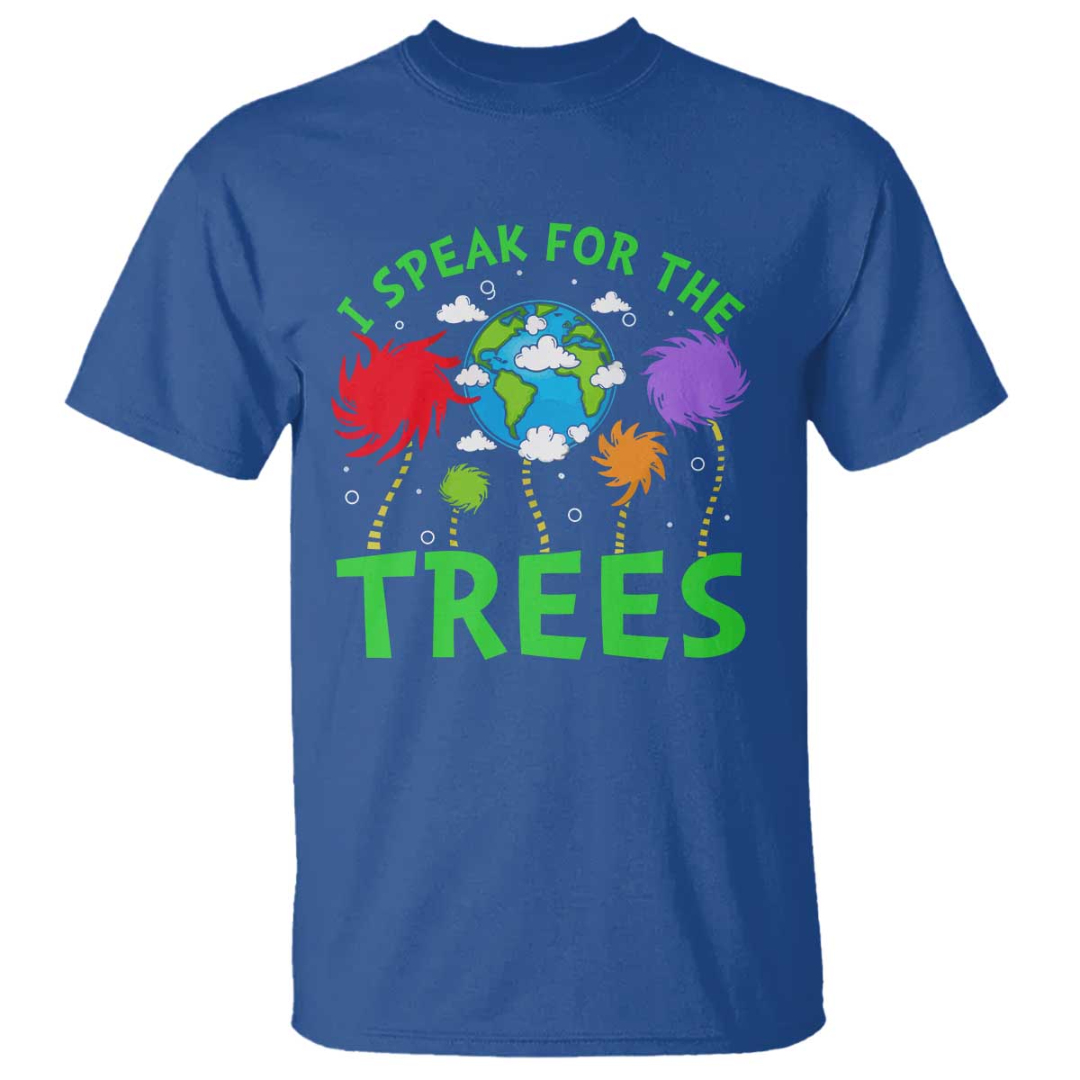 i-speak-for-trees-planet-save-earth-day-t-shirt