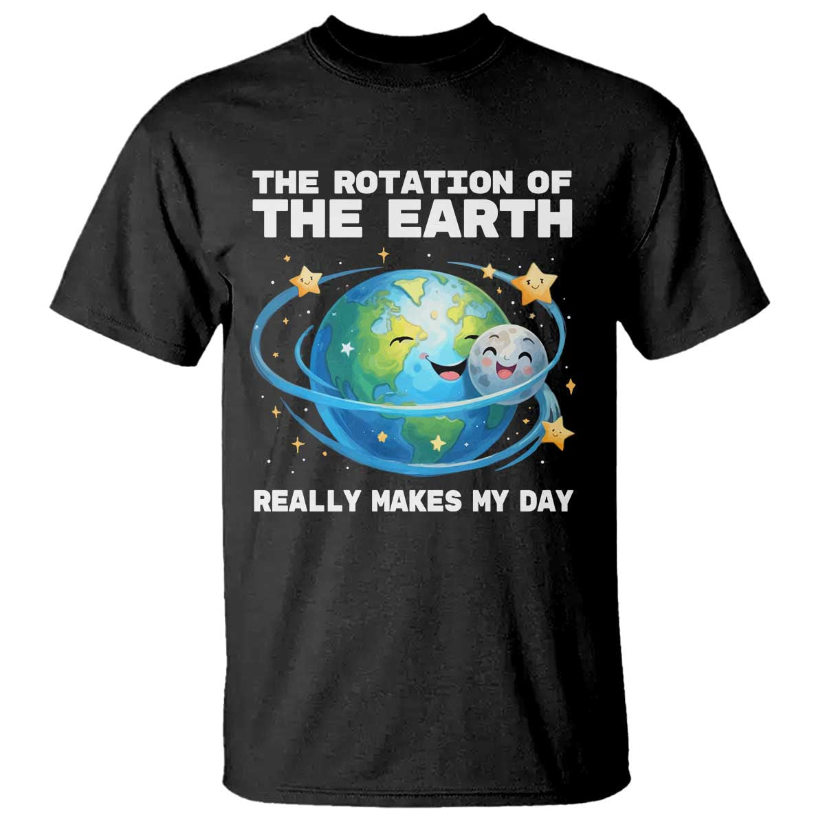 teacher-earth-day-t-shirt-rotation-of-the-earth-makes-my-day-science