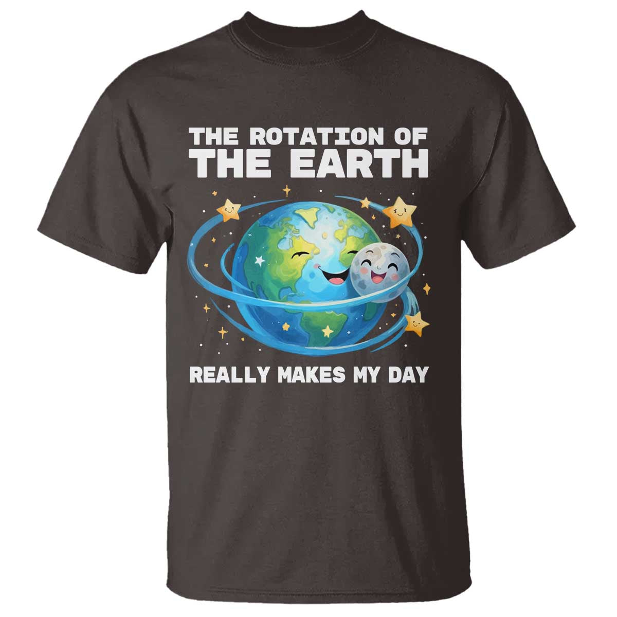 teacher-earth-day-t-shirt-rotation-of-the-earth-makes-my-day-science