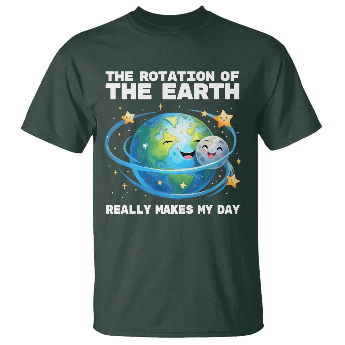 teacher-earth-day-t-shirt-rotation-of-the-earth-makes-my-day-science