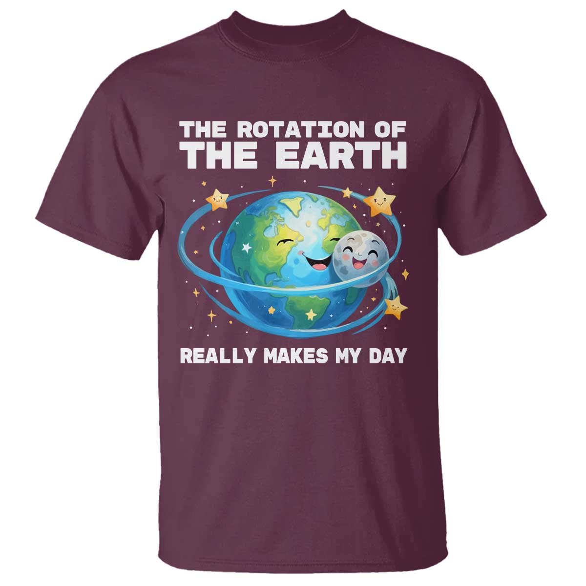 teacher-earth-day-t-shirt-rotation-of-the-earth-makes-my-day-science
