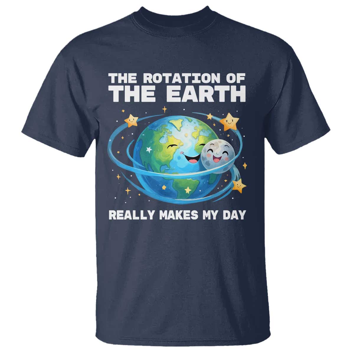 teacher-earth-day-t-shirt-rotation-of-the-earth-makes-my-day-science