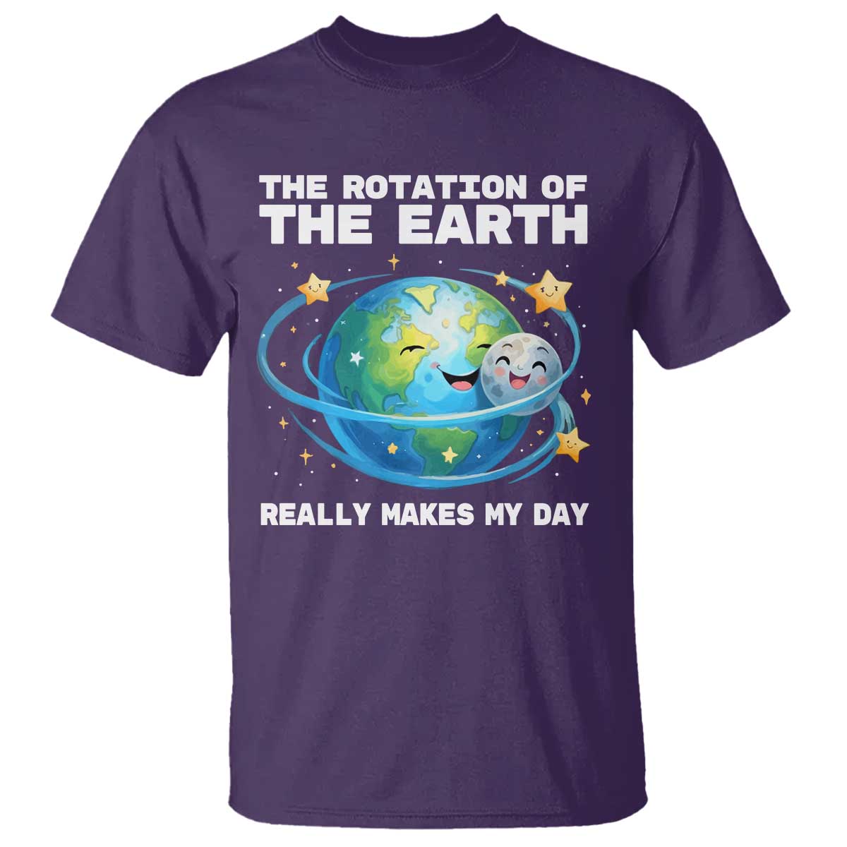 teacher-earth-day-t-shirt-rotation-of-the-earth-makes-my-day-science