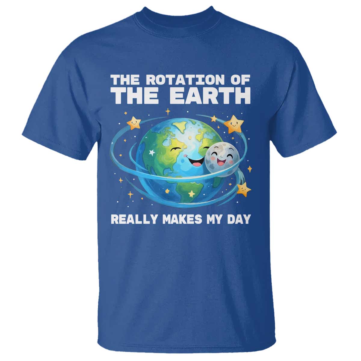 teacher-earth-day-t-shirt-rotation-of-the-earth-makes-my-day-science