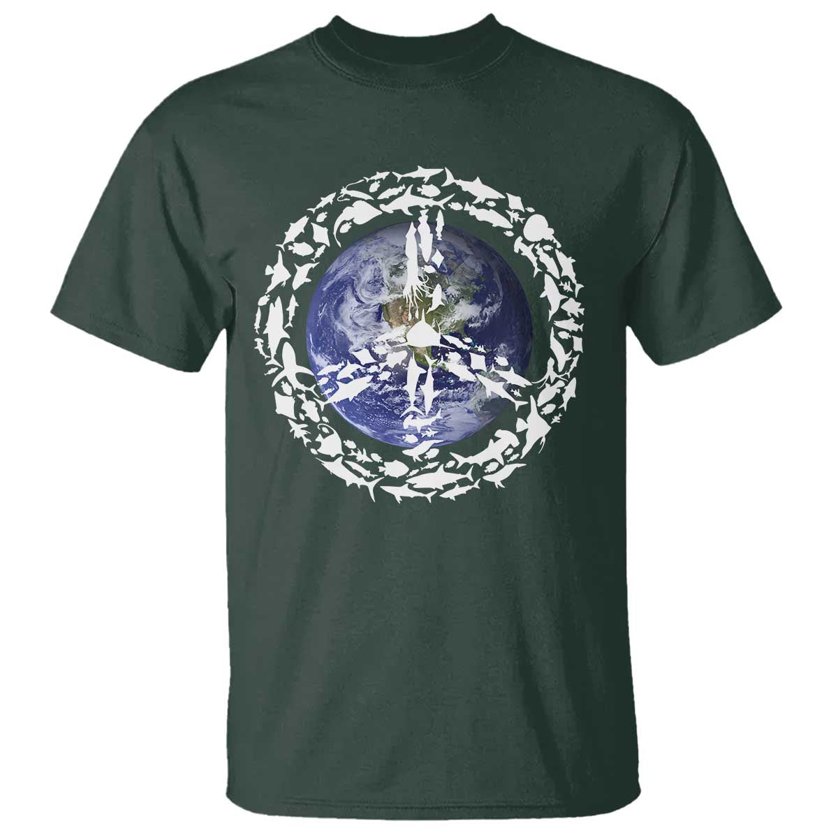 earth-day-t-shirt-save-the-planet-peace-sign-positive-vibes