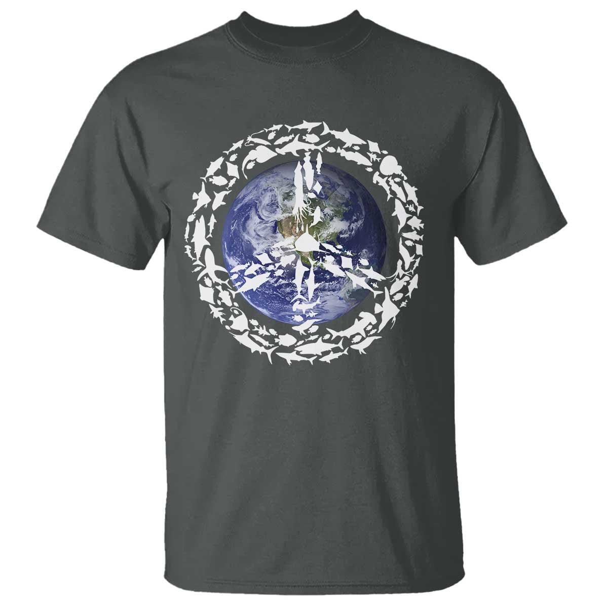 earth-day-t-shirt-save-the-planet-peace-sign-positive-vibes