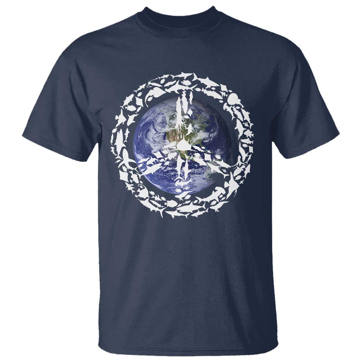 earth-day-t-shirt-save-the-planet-peace-sign-positive-vibes