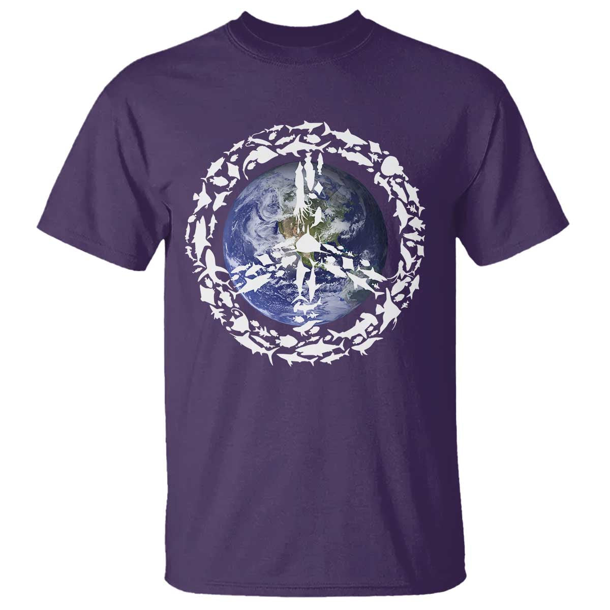 earth-day-t-shirt-save-the-planet-peace-sign-positive-vibes