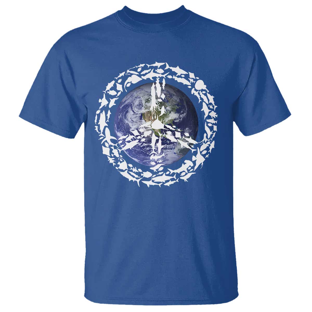 earth-day-t-shirt-save-the-planet-peace-sign-positive-vibes
