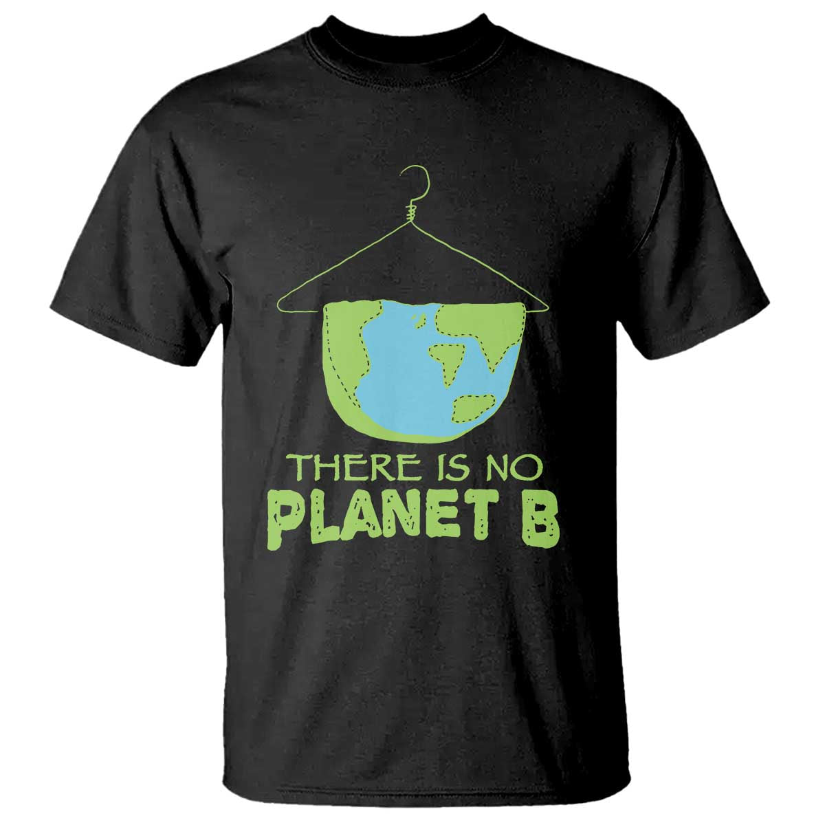 earth-day-t-shirt-there-is-no-planet-b-save-the-planet