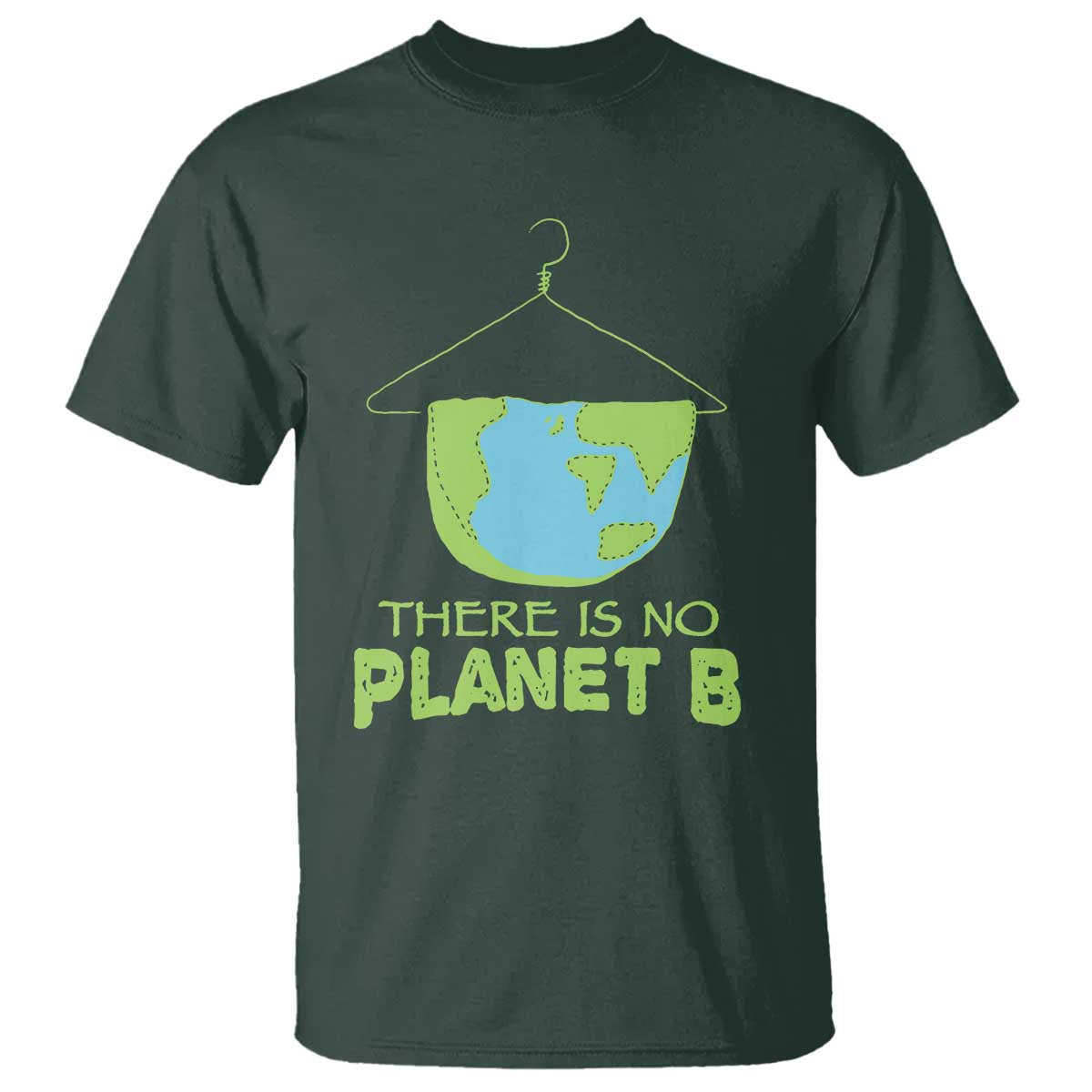 earth-day-t-shirt-there-is-no-planet-b-save-the-planet