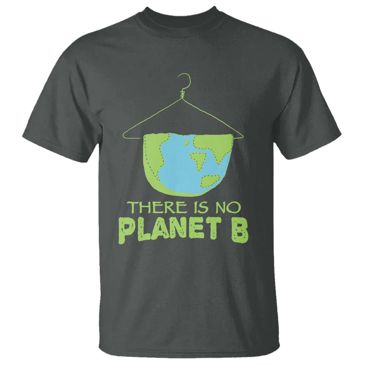 earth-day-t-shirt-there-is-no-planet-b-save-the-planet