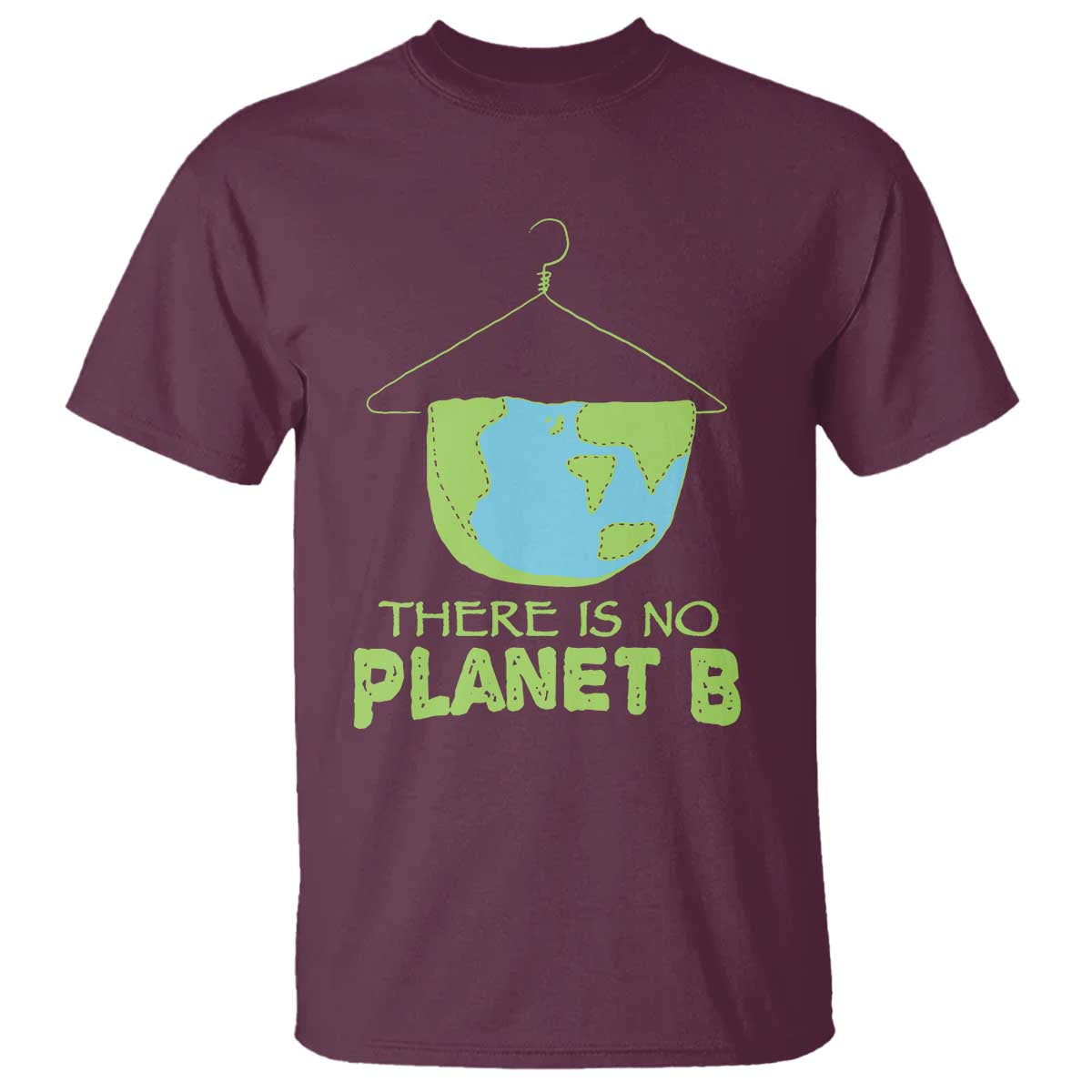 earth-day-t-shirt-there-is-no-planet-b-save-the-planet