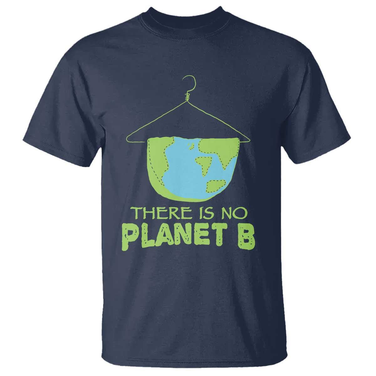 earth-day-t-shirt-there-is-no-planet-b-save-the-planet