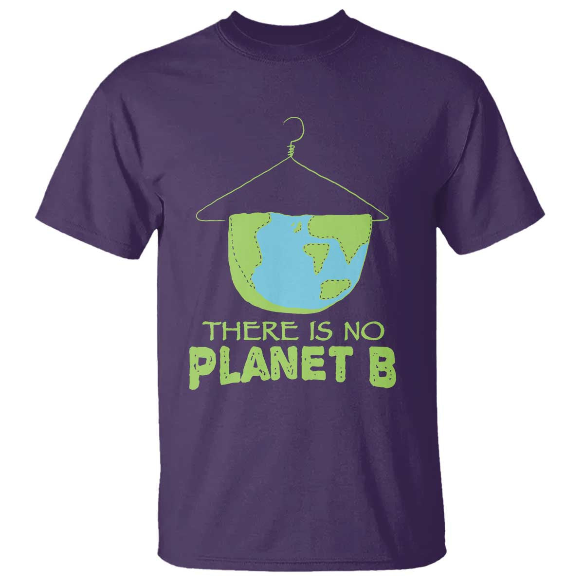 earth-day-t-shirt-there-is-no-planet-b-save-the-planet