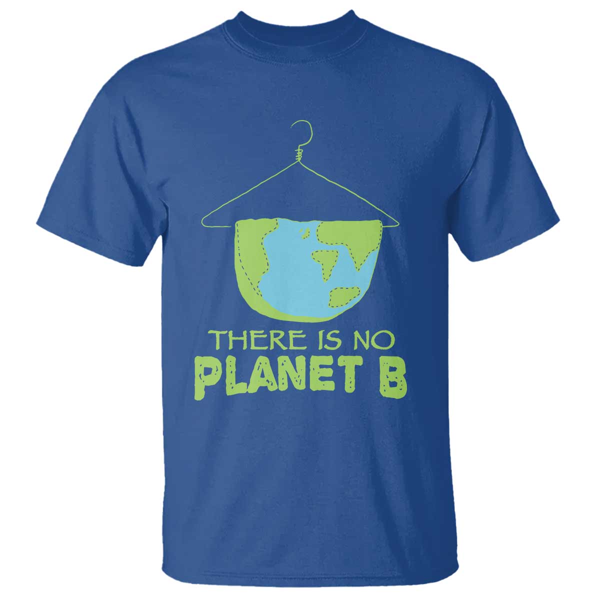 earth-day-t-shirt-there-is-no-planet-b-save-the-planet
