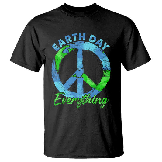 piece-everyday-earth-day-t-shirt-peace-sign-positive-vibes