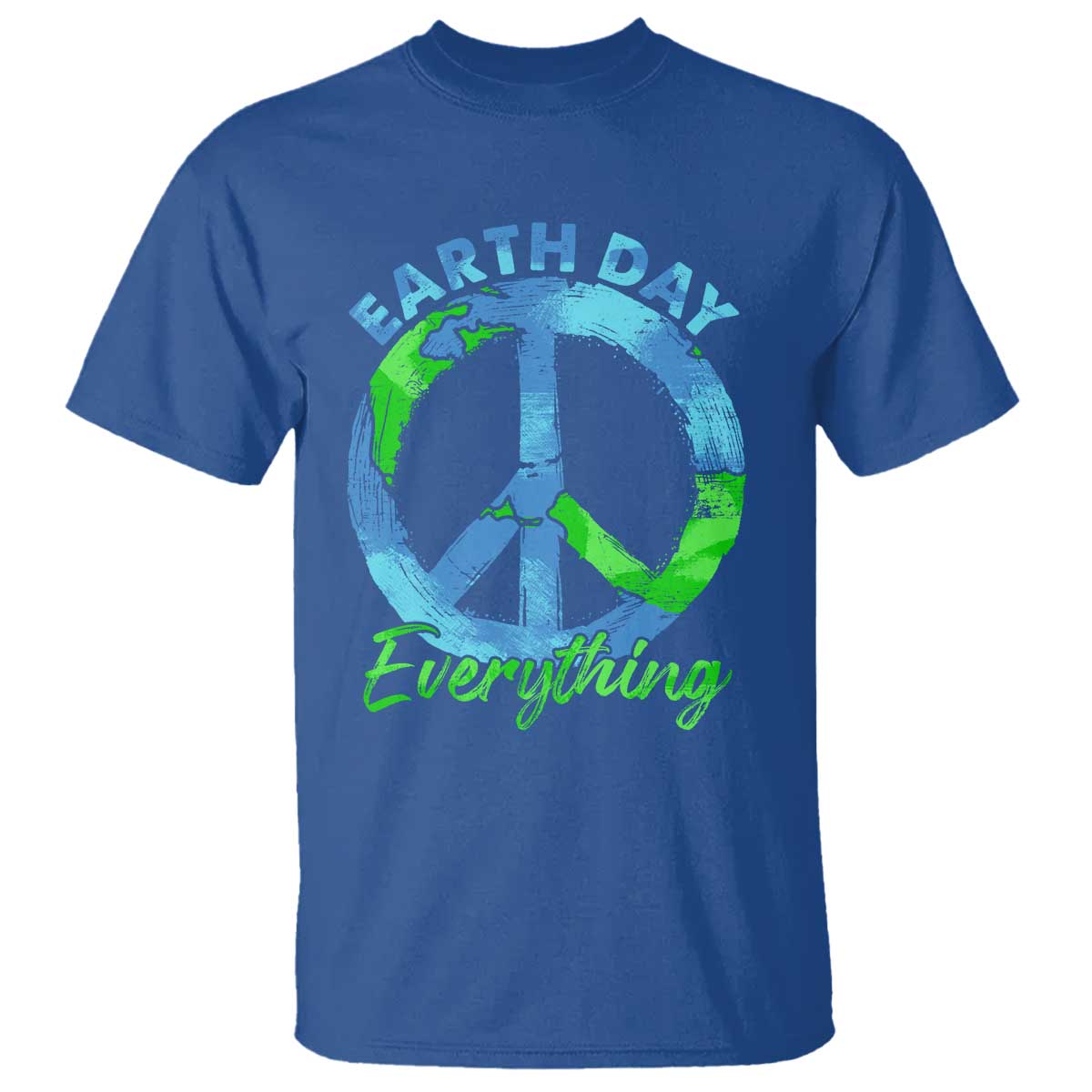 piece-everyday-earth-day-t-shirt-peace-sign-positive-vibes