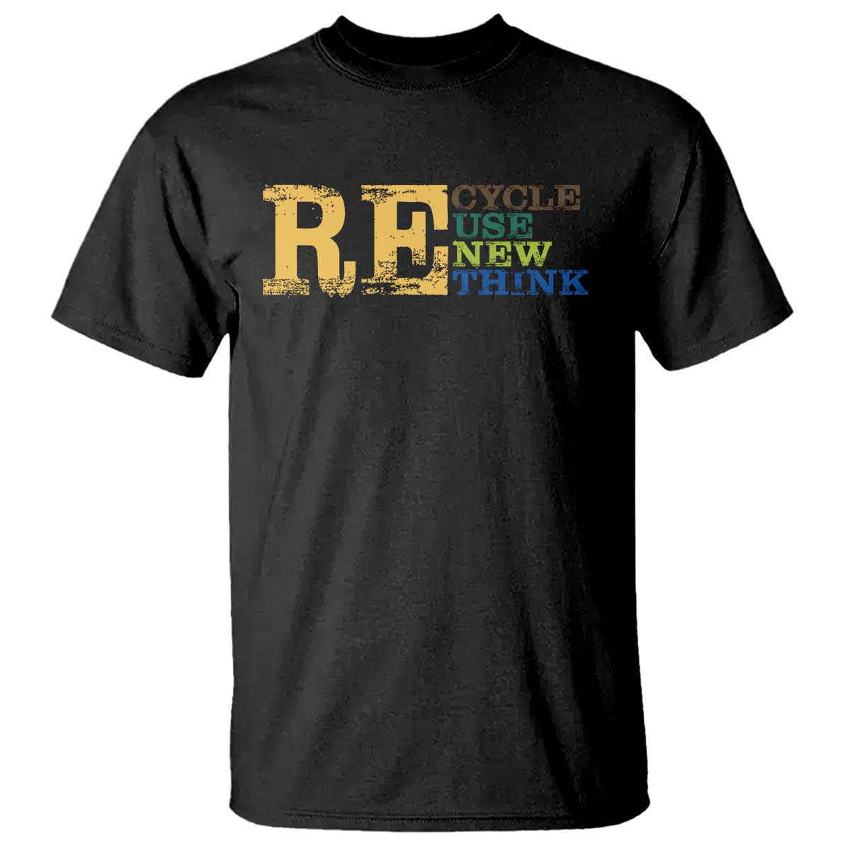retro-earth-day-t-shirt-recycle-reuse-renew-rethink-protect-earth