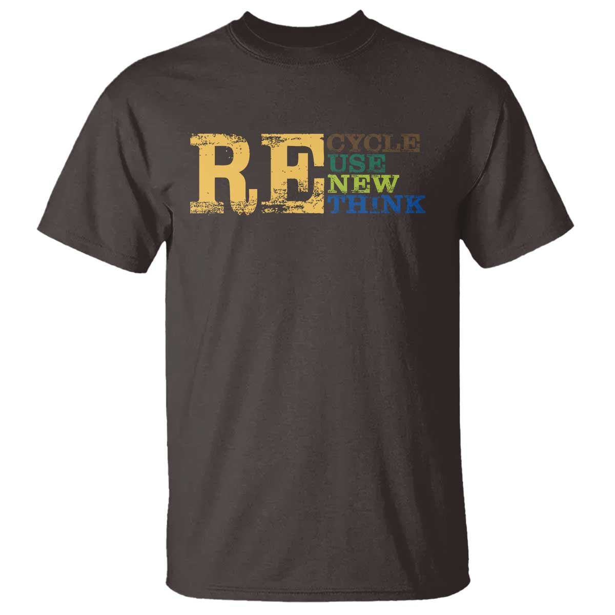 retro-earth-day-t-shirt-recycle-reuse-renew-rethink-protect-earth