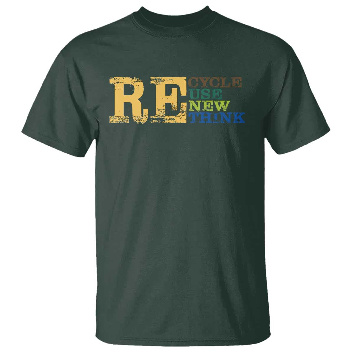 retro-earth-day-t-shirt-recycle-reuse-renew-rethink-protect-earth