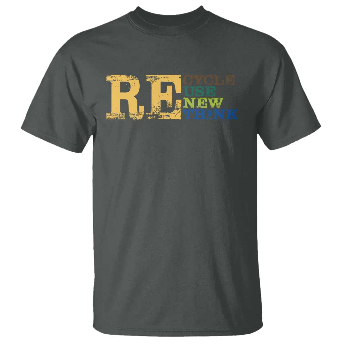 retro-earth-day-t-shirt-recycle-reuse-renew-rethink-protect-earth