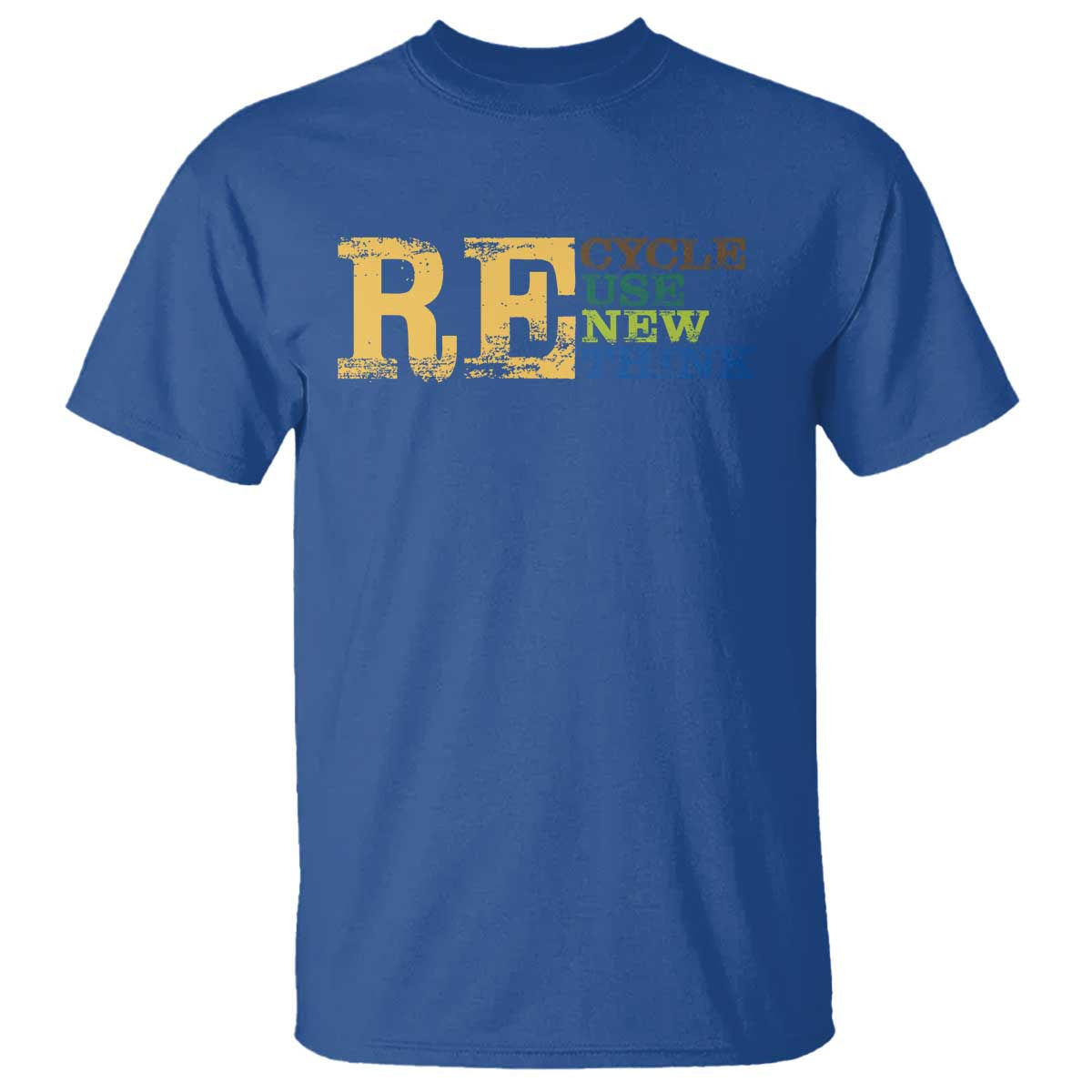 retro-earth-day-t-shirt-recycle-reuse-renew-rethink-protect-earth