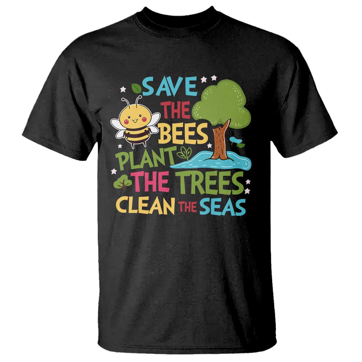 earth-day-t-shirt-funny-awesome-environmental-nature-recycling