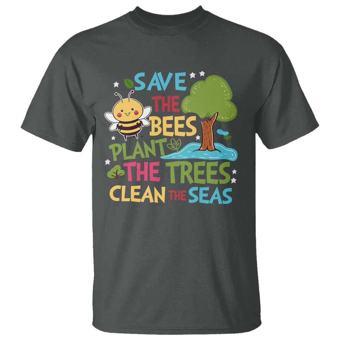 earth-day-t-shirt-funny-awesome-environmental-nature-recycling