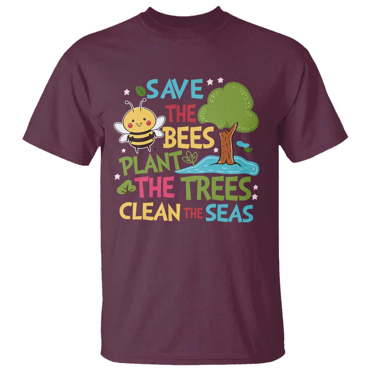 earth-day-t-shirt-funny-awesome-environmental-nature-recycling