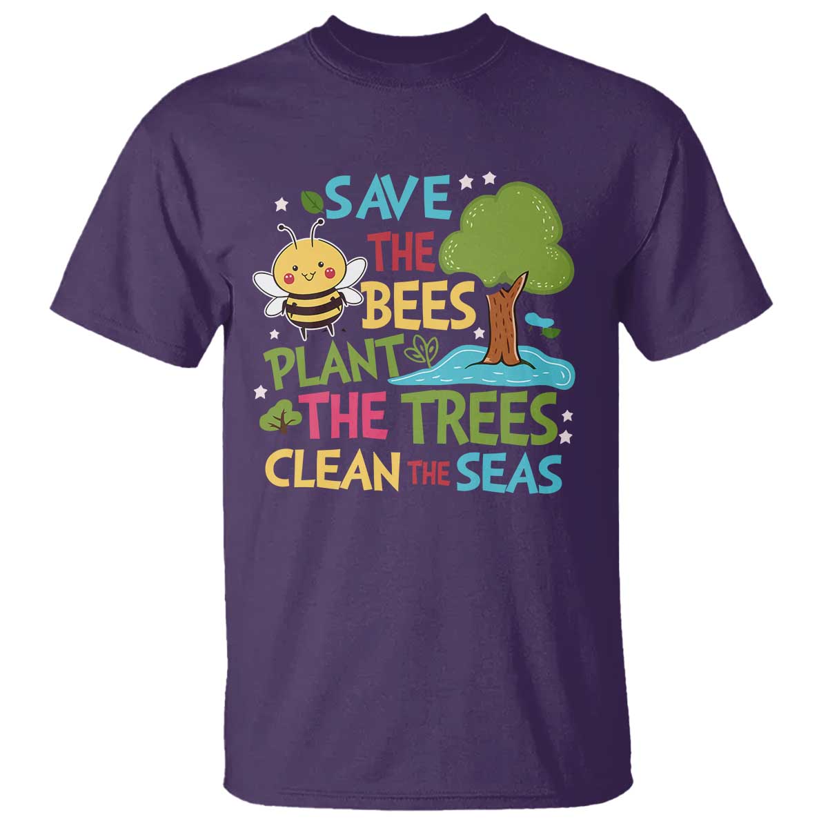 earth-day-t-shirt-funny-awesome-environmental-nature-recycling