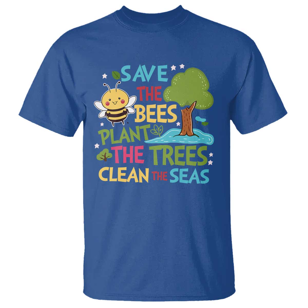 earth-day-t-shirt-funny-awesome-environmental-nature-recycling