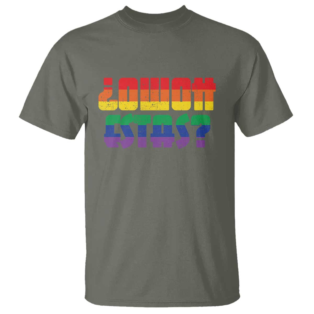 como-estas-t-shirt-funny-spanish-lgbt-pride-latinx-retro-queer-inclusive-gift