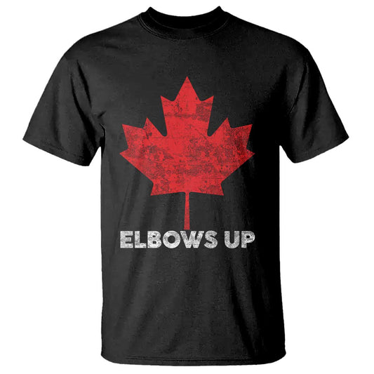 elbows-up-canada-strong-t-shirt-maple-leaf-proud-canadian
