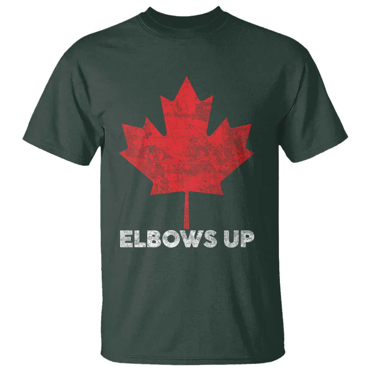 elbows-up-canada-strong-t-shirt-maple-leaf-proud-canadian