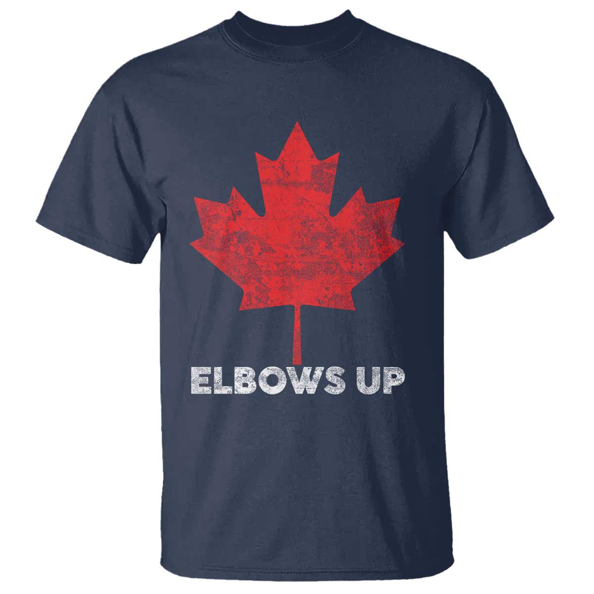 elbows-up-canada-strong-t-shirt-maple-leaf-proud-canadian
