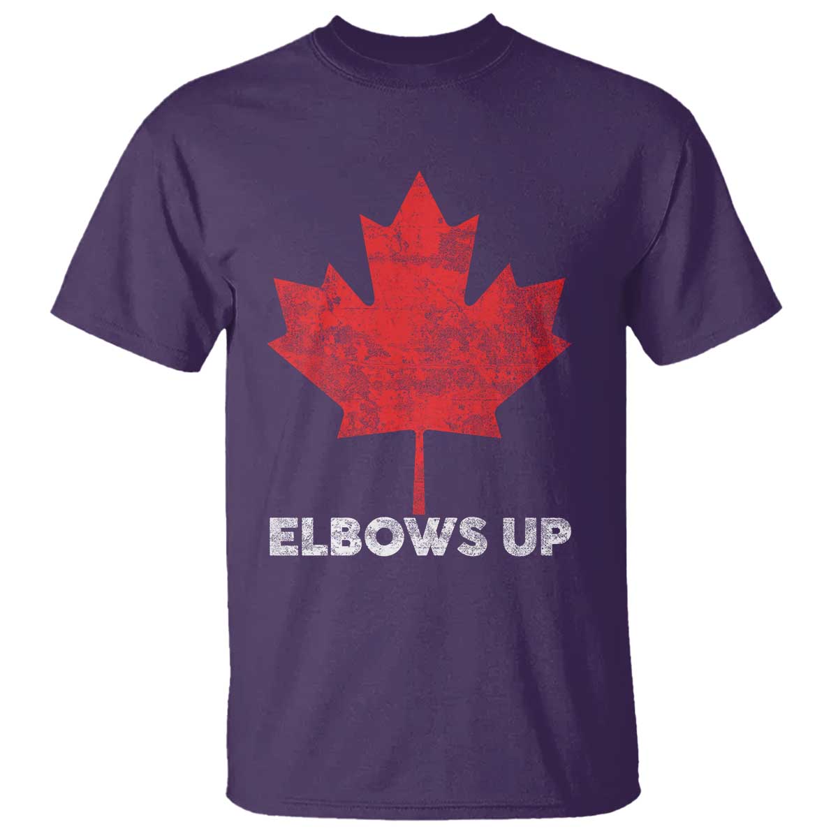 elbows-up-canada-strong-t-shirt-maple-leaf-proud-canadian