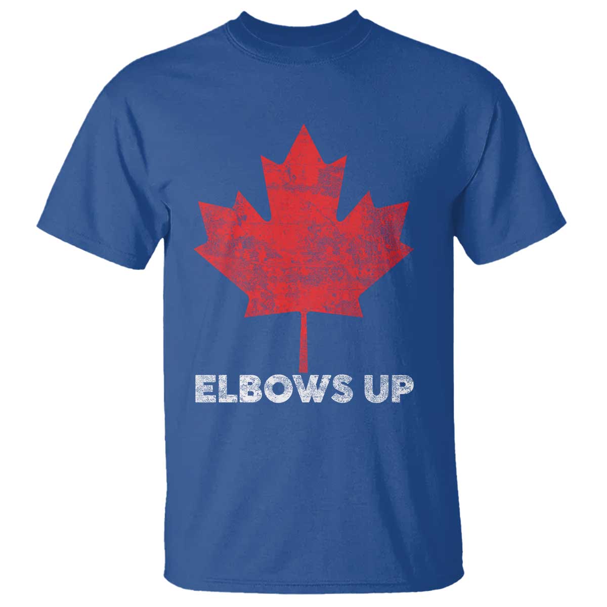 elbows-up-canada-strong-t-shirt-maple-leaf-proud-canadian