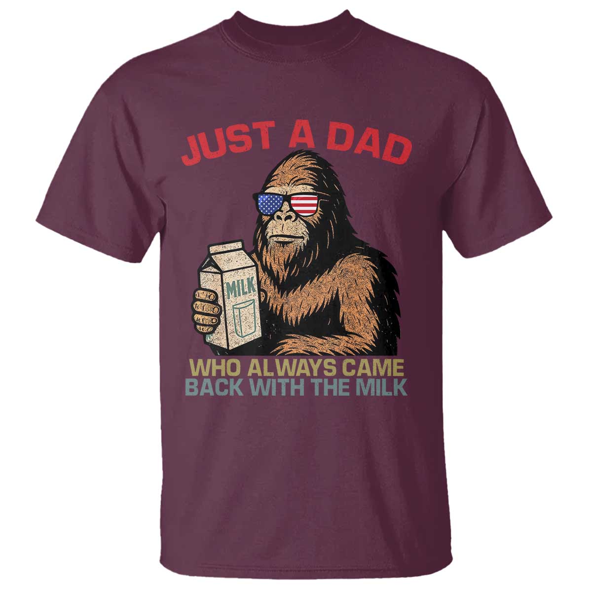 just-a-dad-who-always-came-back-with-the-milk-t-shirt-funny-fathers-day-bigfoot-sasquatch-lovers