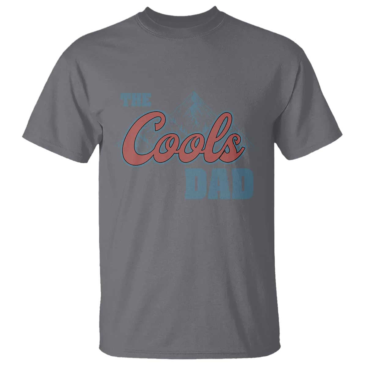 the-cool-dad-t-shirt-fathers-day-gifts