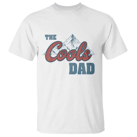 the-cool-dad-t-shirt-fathers-day-gifts