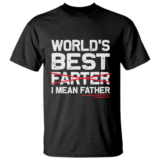 retro-worlds-best-farter-i-mean-father-t-shirt-funny-best-dad