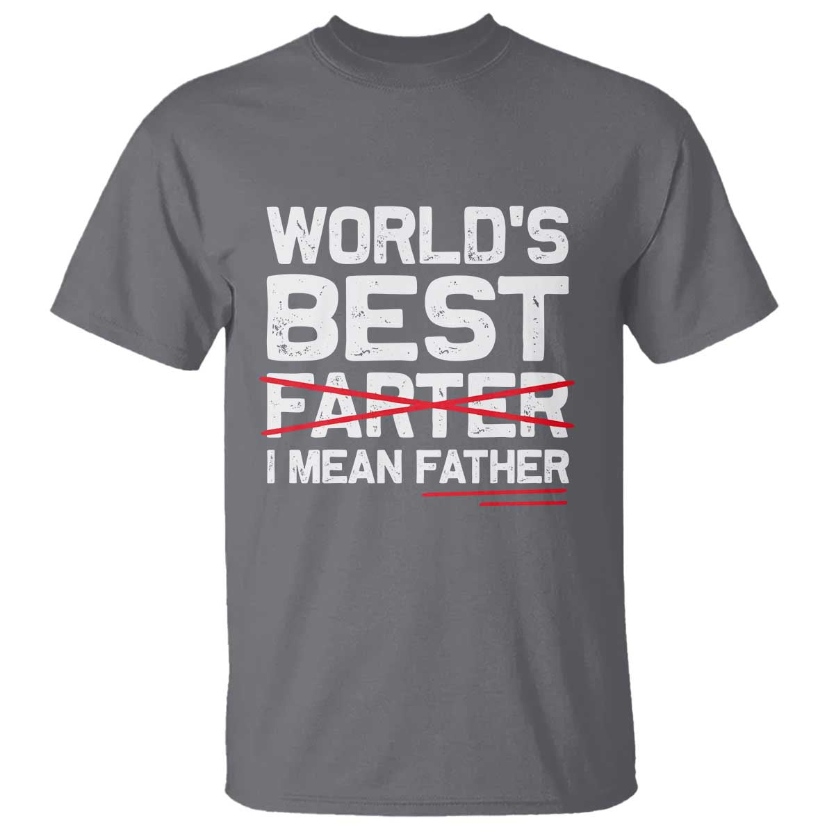 retro-worlds-best-farter-i-mean-father-t-shirt-funny-best-dad
