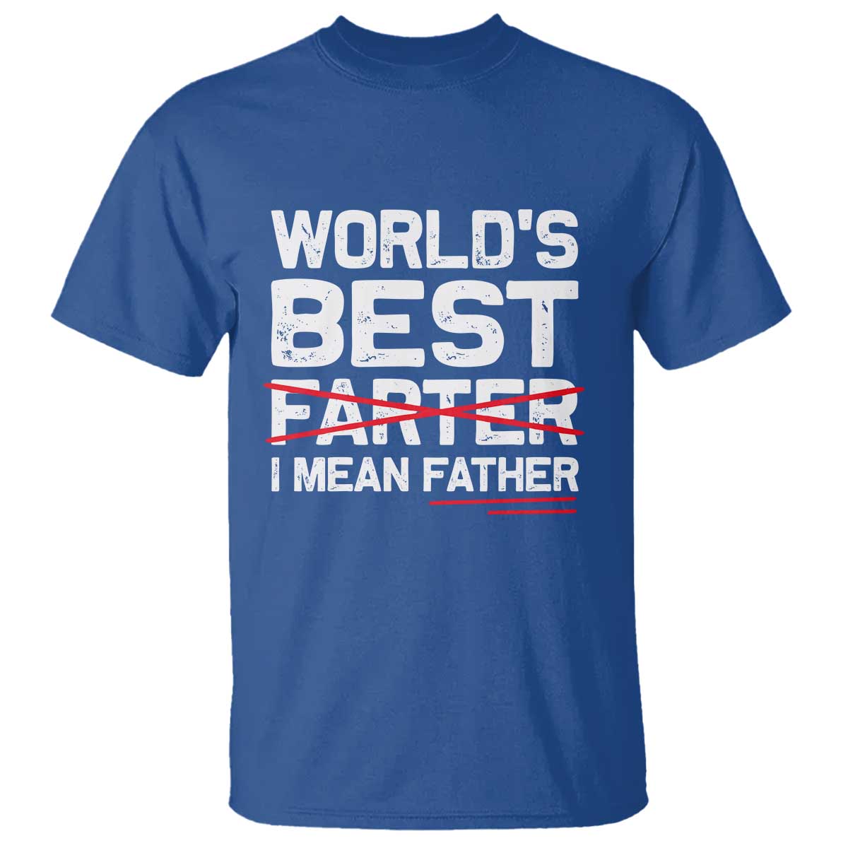 retro-worlds-best-farter-i-mean-father-t-shirt-funny-best-dad
