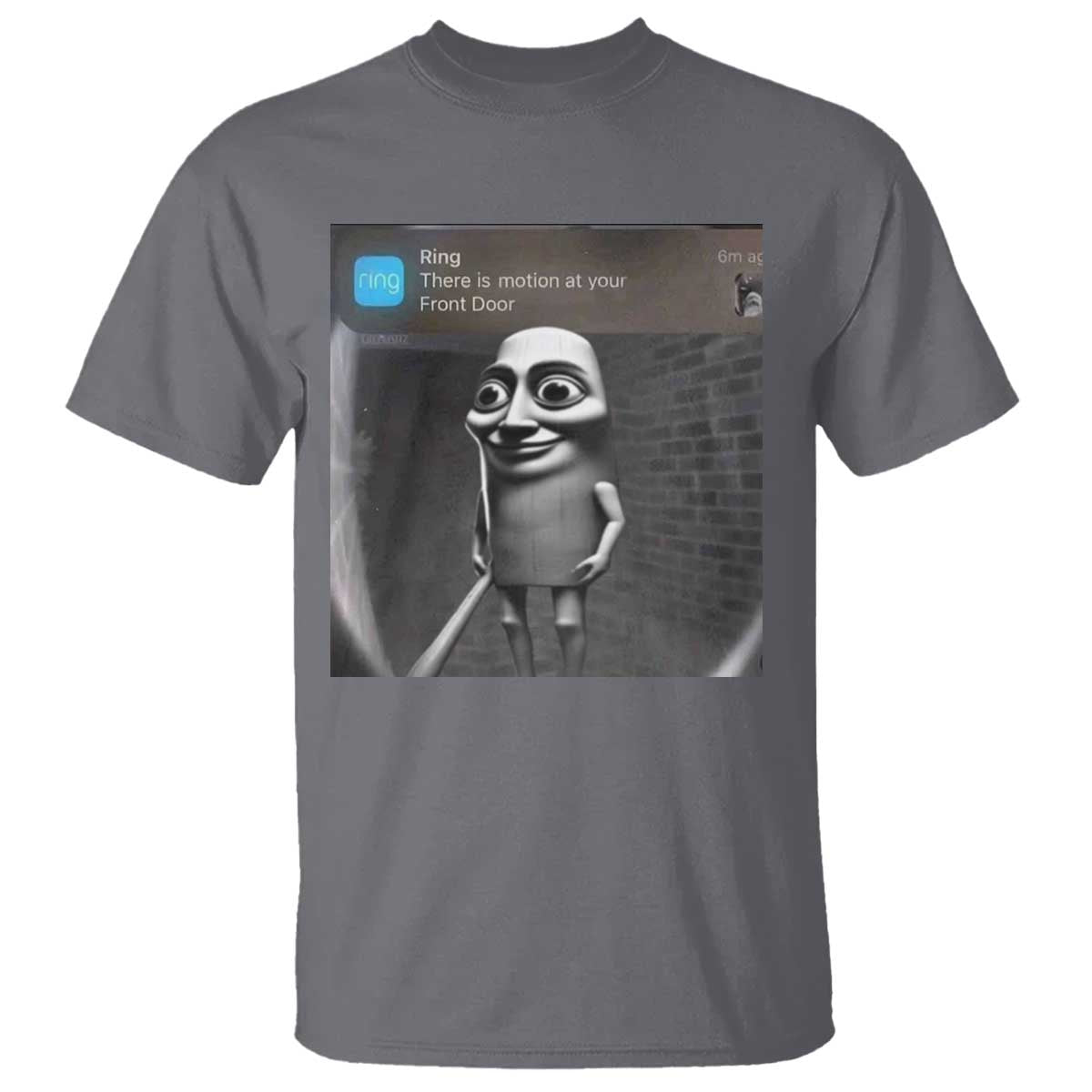 italian-brainrot-tung-tung-tung-sahur-t-shirt-internet-memes-ring-with-motion