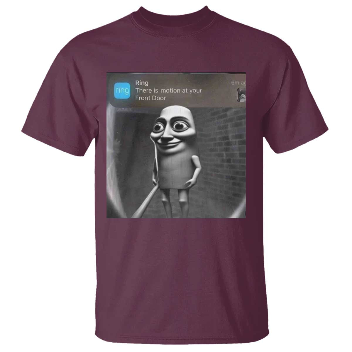 italian-brainrot-tung-tung-tung-sahur-t-shirt-internet-memes-ring-with-motion